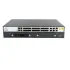 Vsol V3500-28X 28 Port Layer 3 Gigabit Managed Switch With SFP Port